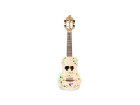 APC Cavaquinho Birabaile APC Cavaquinho Birabaile